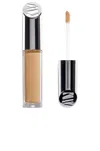 Kjaer Weis Invisible Touch Concealer In M230