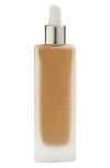 Kjaer Weis Invisible Touch Foundation In D310/transparent