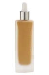 Kjaer Weis Invisible Touch Foundation In D315/dainty