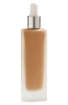 Kjaer Weis Invisible Touch Foundation In D322/exquisite
