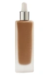 Kjaer Weis Invisible Touch Foundation In D326/wonderful