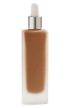 Kjaer Weis Invisible Touch Foundation In D330/flawless