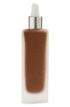 Kjaer Weis Invisible Touch Foundation In D345/elegance