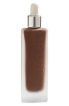 Kjaer Weis Invisible Touch Foundation In D350/impeccable
