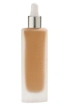 Kjaer Weis Invisible Touch Foundation In M240/velvety
