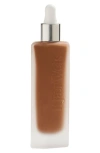Kjaer Weis Invisible Touch Foundation In Red