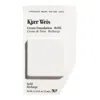 Kjaer Weis Ladies Cream Foundation Refill 0.2 oz Makeup 819869020179