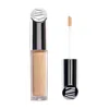 Kjaer Weis Ladies Invisible Touch Concealer - Iconic Edition 0.14 oz F112 - Lightness Makeup 8198690