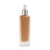 Kjaer Weis Ladies Invisible Touch Liquid Foundation Liquid 1 oz D322 - Exquisite Makeup 819869026935
