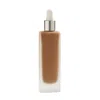 Kjaer Weis Ladies Invisible Touch Liquid Foundation Liquid 1 oz D326 - Wonderf Makeup 819869026942