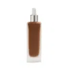 Kjaer Weis Ladies Invisible Touch Liquid Foundation Liquid 1 oz D345 - Elegance Makeup 819869028359