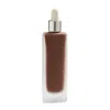 Kjaer Weis Ladies Invisible Touch Liquid Foundation Liquid 1 oz D350 - Impeccable Makeup 81986902697