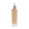 Kjaer Weis Ladies Invisible Touch Liquid Foundation Liquid 1 oz F130 - Silken Makeup 819869026775