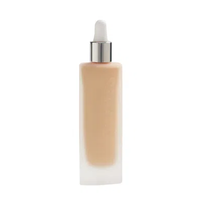 Kjaer Weis Ladies Invisible Touch Liquid Foundation Liquid 1 oz F130 - Silken Makeup 819869026775