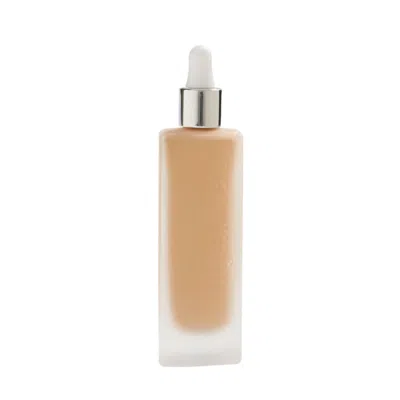 Kjaer Weis Ladies Invisible Touch Liquid Foundation Liquid 1 oz M210 - Feather Makeup 819869026836