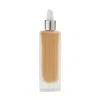 Kjaer Weis Ladies Invisible Touch Liquid Foundation Liquid 1 oz M230 - Illusion Makeup 819869026874