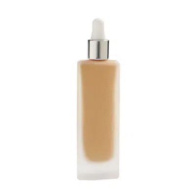 Kjaer Weis Ladies Invisible Touch Liquid Foundation Liquid 1 oz M230 - Illusion Makeup 819869026874
