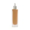 Kjaer Weis Ladies Invisible Touch Liquid Foundation Liquid 1 oz M240 - Velvety Makeup 819869026898