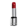 Kjaer Weis Ladies Lipstick - Iconic Edition Stick 0.15 oz Fearless Makeup 819869020940