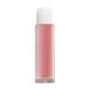 Kjaer Weis Ladies Matte