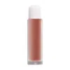 Kjaer Weis Ladies Matte