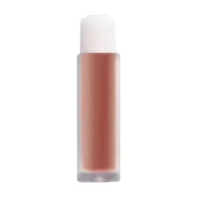 Kjaer Weis Ladies Matte