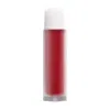 Kjaer Weis Ladies Matte In Red