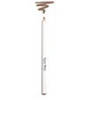 Kjaer Weis Lip Pencil - Saturate In Saturate