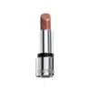 Kjaer Weis Lipstick - The Nudes