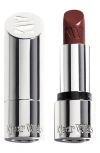 Kjaer Weis Refillable Lipstick In Brown