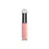 Kjaer Weis Treasure Lip Gloss