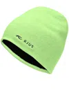 Kjus Formula Beanie