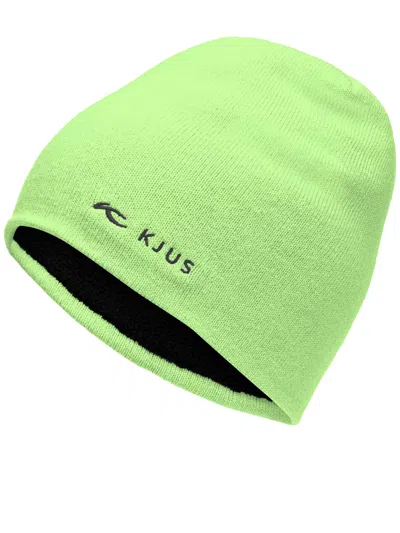 Kjus Formula Beanie