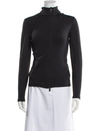 Pre-owned Kjus Jacket In Multi