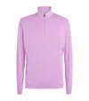 Kjus Kallen Quarter-zip Sweatshirt