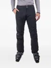 Kjus Straight-leg Ski Trousers