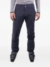 Kjus Straight-leg Ski Trousers