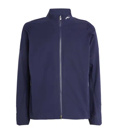 KJUS WATERPROOF PRO 3L 3.0 JACKET