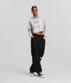 Kl Jeans Cargo Pants