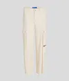 Kl Jeans Cargo Pants