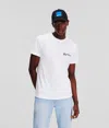 Kl Jeans Man
