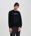 Kl Jeans Man