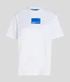 Kl Jeans Klj Short-sleeved T-shirt