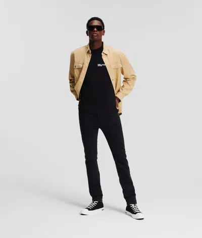 Kl Jeans Klj Skinny Jeans