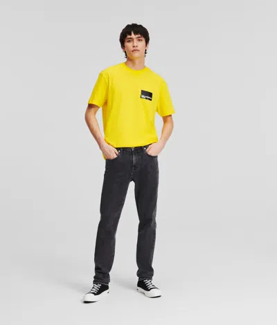 Kl Jeans Klj Skinny Jeans