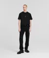 Kl Jeans Man