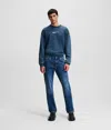 KL JEANS KLJ STRAIGHT JEANS