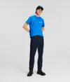 Shop Kl Jeans Tapered Jeans