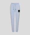 Kl Jeans Relaxed Sweatpants