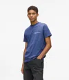 Kl Jeans Slim-fit T-shirt